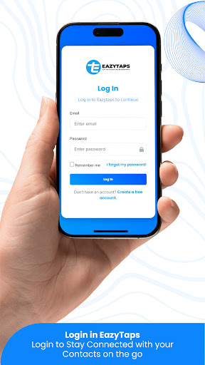 App-Vorschau