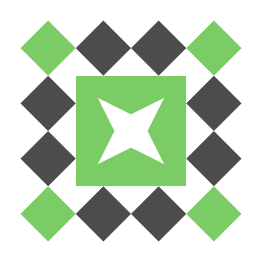BrowsePro logo