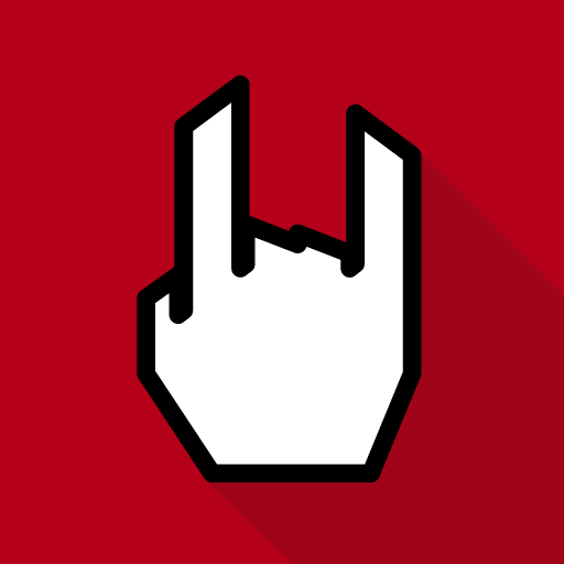 EMP App  Icon