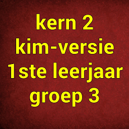 Icon image Kern2KIM