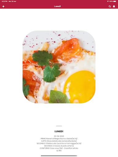 Cico-Risto GF  Losone