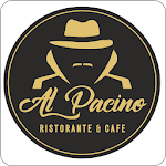 Cover Image of Tải xuống Alpacino Ristorante & Cafe K  APK