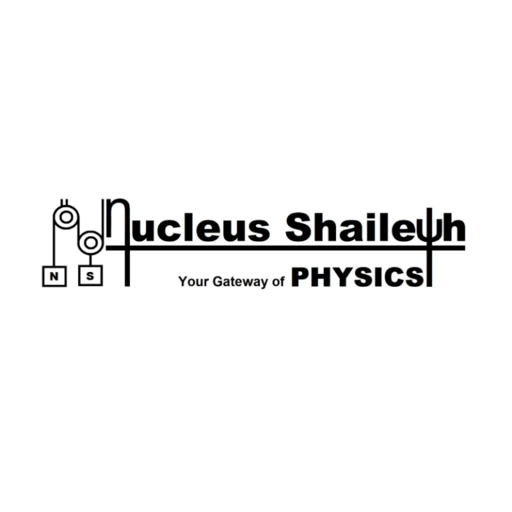 Nucleus Shailesh - AppWisp.com