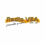 Cover Image of ดาวน์โหลด Radio Vea  APK