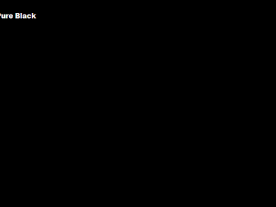 黒画面 壁紙 460044-黒画面 壁紙