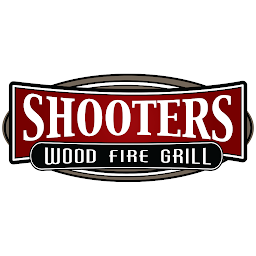 Shooters Wood Fire: Download & Review