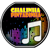 Galinha Pintadinha Music icon