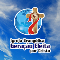 RÁDIO GERAÇÃO ELEITA