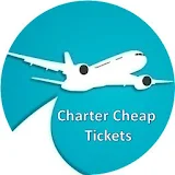 Charter Flights icon
