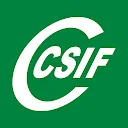 CSIF Andalucía APK