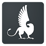 Stack’s Bowers Galleries Apk