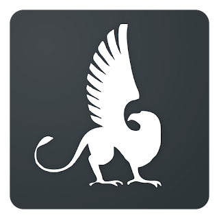 Stack’s Bowers Galleries apk