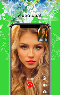 Ultimate Guide for FaceTime Free video calling 11.4 APK + Mod (Free purchase) for Android