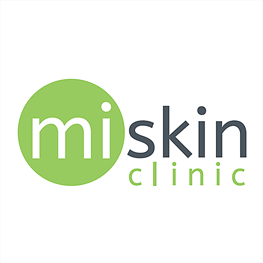 Mi Skin Clinic 3.4.0 Icon