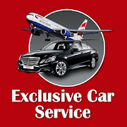 Exclusive Car Service