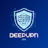 DeepVpn - Unlimited onion VPN