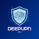 DeepVpn - Unlimited onion VPN