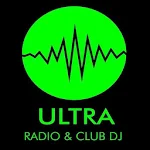 Cover Image of 下载 RADIO ULTRA  APK