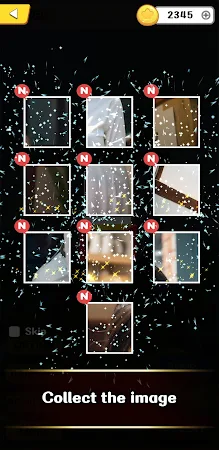 Game screenshot Coin Stack - Ai gallery apk download