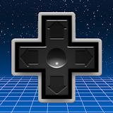 Ultimate Game Guide icon