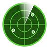Tracker Detect MOD APK 7.6.5 (Paid for free)
