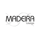 Madeira Lounge Télécharger sur Windows