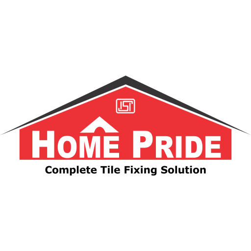 Home Pride logo