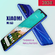Xiaomi MI A3 Themes, Ringtones & Launcher 2021 Scarica su Windows