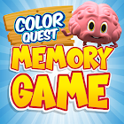 Color Quest: Memory Game 0.7