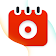 OutSystems Events icon