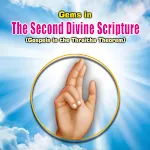 Gems In The Second Divine Holy