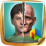 Cover Image of Download Human Life  APK