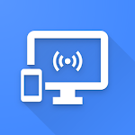 StreamControl - Remote for OBS & Streamlabs OBS APK