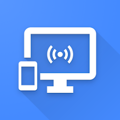 Streamctrl - Remote For Obs - Ứng Dụng Trên Google Play