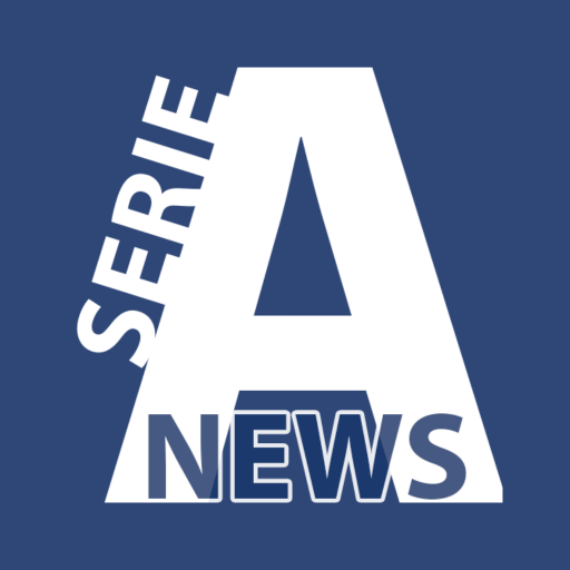 News - Calcio Serie A logo