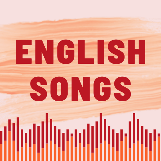 Trending English Songs تنزيل على نظام Windows
