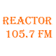 Reactor 105.7 MX Download on Windows