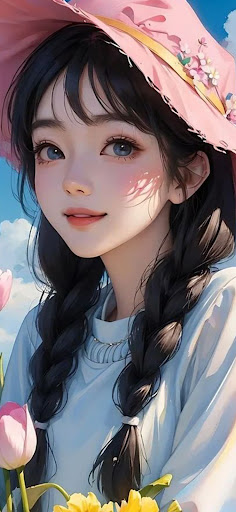 傳送早安祝福 Gif Screen 2