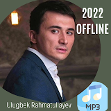 Ulugbek Rahmatullayev 2022 mp3 icon