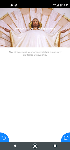 NCiK Legionowo Screen 2
