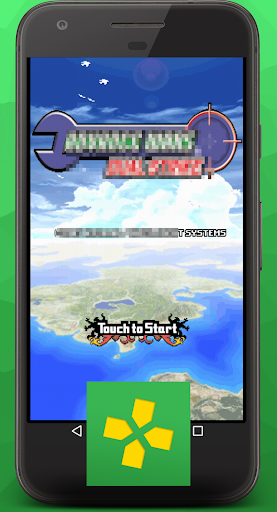 RetroSaga 2