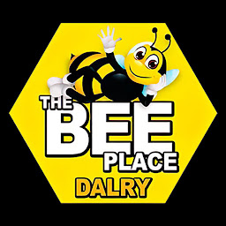 Icon image The Bee Place Café in Dalry