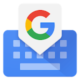 Gboard - the Google Keyboard icon