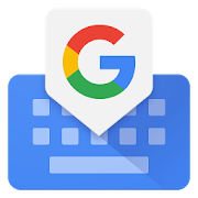 Gboard: Google कीबोर्ड