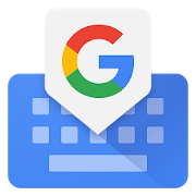 Gboard – the Google Keyboard For PC – Windows & Mac Download