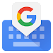 Gboard Latest Version Download