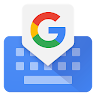 Gboard - the Google Keyboard