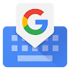 Gboard - Google キーボード