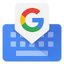 Загрузка приложения Gboard - the Google Keyboard Установить Последняя APK загрузчик