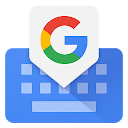 Gboard  el teclado de Google